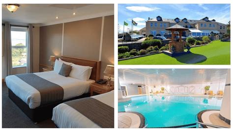 THE 10 BEST Hotels in Derry 2024 (from £68) .